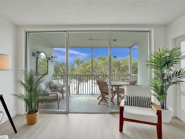 3150 N Course Ln 405, Pompano Beach FL 33069
