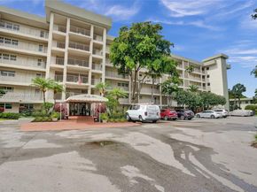 3150 N Course Ln 405, Pompano Beach FL 33069