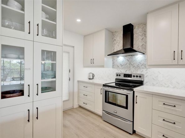 3150 N Course Ln 405, Pompano Beach FL 33069