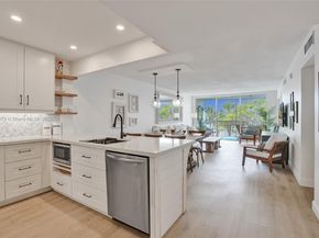 3150 N Course Ln 405, Pompano Beach FL 33069