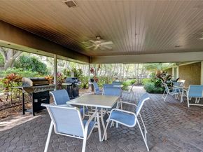 3150 N Course Ln 405, Pompano Beach FL 33069
