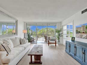 3150 N Course Ln 405, Pompano Beach FL 33069