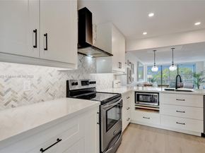 3150 N Course Ln 405, Pompano Beach FL 33069