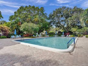 3150 N Course Ln 405, Pompano Beach FL 33069