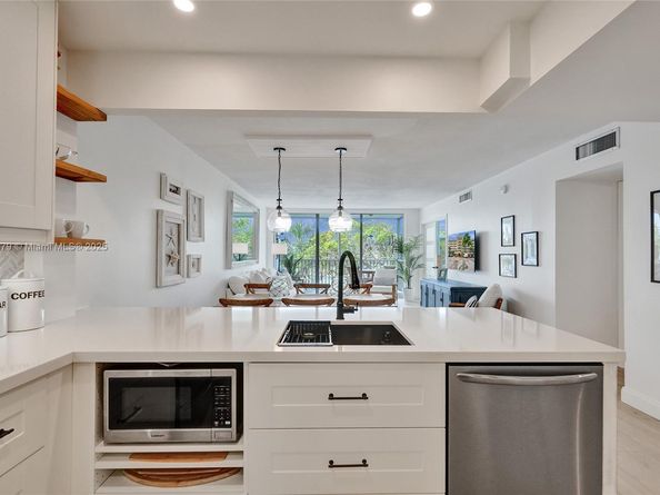 3150 N Course Ln 405, Pompano Beach FL 33069