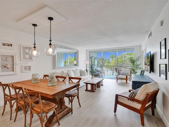3150 N Course Ln 405, Pompano Beach FL 33069