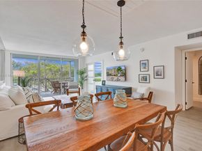 3150 N Course Ln 405, Pompano Beach FL 33069