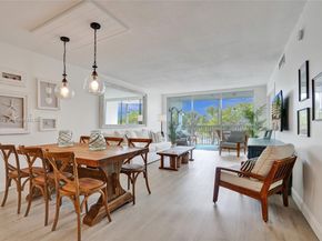 3150 N Course Ln 405, Pompano Beach FL 33069