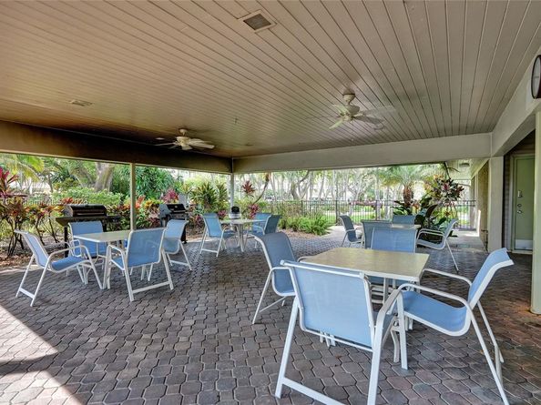 3150 N Course Ln 405, Pompano Beach FL 33069