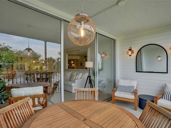 3150 N Course Ln 405, Pompano Beach FL 33069