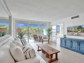 3150 N Course Ln 405, Pompano Beach FL 33069