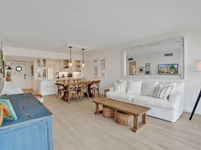3150 N Course Ln 405, Pompano Beach FL 33069