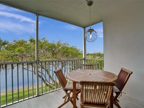3150 N Course Ln 405, Pompano Beach FL 33069