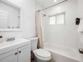 1448 NE 25th Ct, Pompano Beach FL 33064