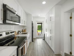 1448 NE 25th Ct, Pompano Beach FL 33064