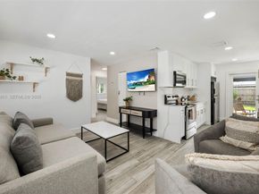 1448 NE 25th Ct, Pompano Beach FL 33064