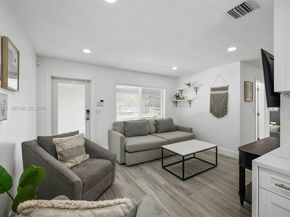 1448 NE 25th Ct, Pompano Beach FL 33064