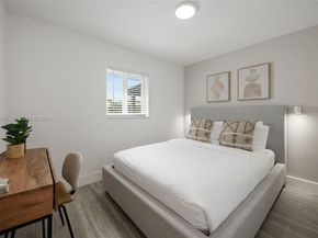 1448 NE 25th Ct, Pompano Beach FL 33064