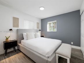 1448 NE 25th Ct, Pompano Beach FL 33064