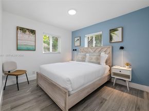 1448 NE 25th Ct, Pompano Beach FL 33064