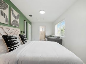 1448 NE 25th Ct, Pompano Beach FL 33064