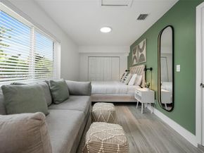 1448 NE 25th Ct, Pompano Beach FL 33064