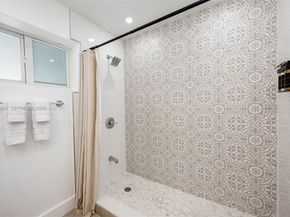 1448 NE 25th Ct, Pompano Beach FL 33064