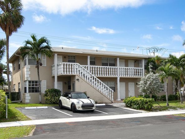 1820 NE 56th Street 16, Fort Lauderdale FL 33308