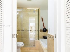 10241 SW 128th Ave, Miami FL 33186