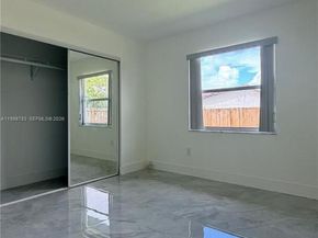 10241 SW 128th Ave, Miami FL 33186