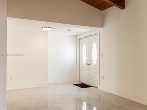 10241 SW 128th Ave, Miami FL 33186
