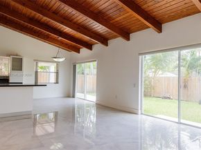 10241 SW 128th Ave, Miami FL 33186