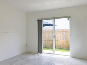 10241 SW 128th Ave, Miami FL 33186