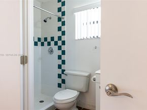 10241 SW 128th Ave, Miami FL 33186