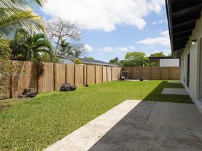 10241 SW 128th Ave, Miami FL 33186