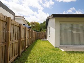 10241 SW 128th Ave, Miami FL 33186
