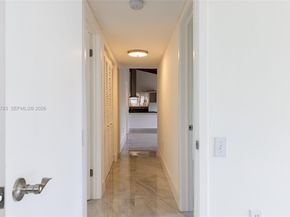10241 SW 128th Ave, Miami FL 33186