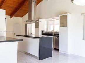 10241 SW 128th Ave, Miami FL 33186