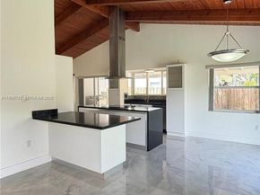 10241 SW 128th Ave, Miami FL 33186