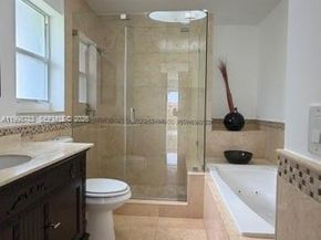 10241 SW 128th Ave, Miami FL 33186