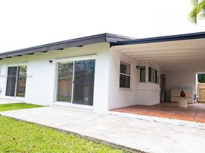 10241 SW 128th Ave, Miami FL 33186
