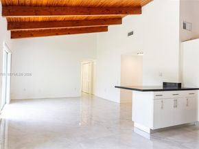 10241 SW 128th Ave, Miami FL 33186