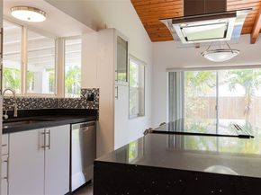 10241 SW 128th Ave, Miami FL 33186