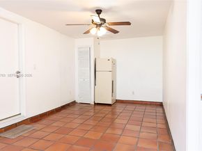 10241 SW 128th Ave, Miami FL 33186