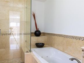 10241 SW 128th Ave, Miami FL 33186
