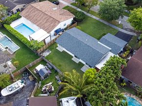 10241 SW 128th Ave, Miami FL 33186