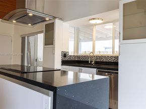 10241 SW 128th Ave, Miami FL 33186