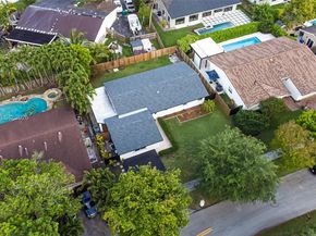 10241 SW 128th Ave, Miami FL 33186