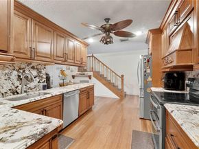 3851 NW 100th Ave, Coral Springs FL 33065