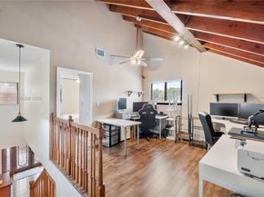 3851 NW 100th Ave, Coral Springs FL 33065